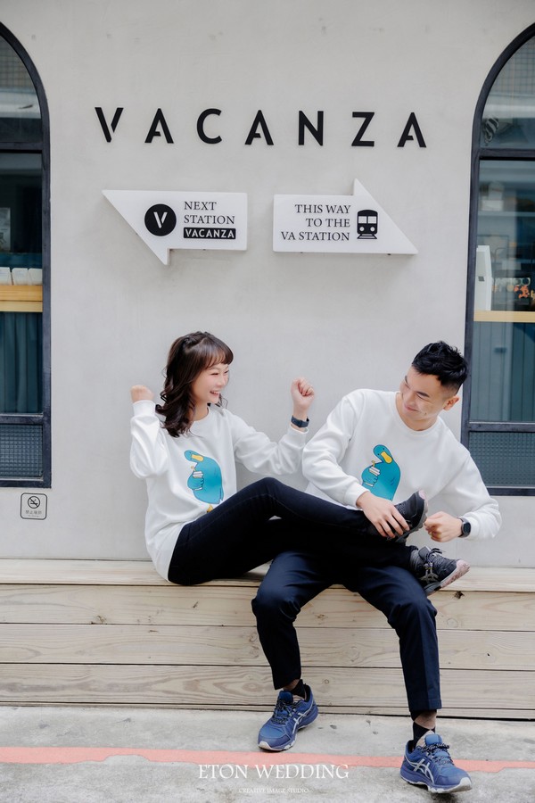 生活寫真,日常紀錄,生活感攝影,紀實人像,捕捉最真實的瞬間